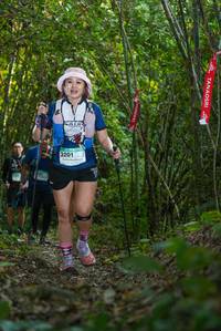 BIB: 
                            <button type="button" onclick="openModal(19402267)" class="btn btn-primary btn-sm float-right btn-popup" data-toggle="modal" data-target=".modal-high-quality">
                        <i class="fas fa-shopping-cart"></i> Add to Cart
                    </button>
                                            <button type="button" onclick="isThisMe(19402267, true)" class="btn btn-success btn-sm float-right btn-popup btn-isme hidden" data-toggle="tooltip" data-placement="bottom" title="นี่คือรูปของคุณใช่ไหม คลิกที่นี่เพื่อเอาเข้าอัลบั้ม">
                        <i class="fas fa-plus"></i> Add to album
                    </button>
                    <button type="button" onclick="isThisMe(19402267, false)" class="btn btn-warning btn-sm float-right btn-popup btn-isnotme hidden">
                        <i class="fas fa-ban"></i> Remove from album
                    </button>